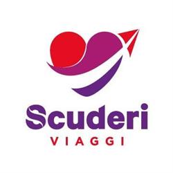 Scuderi Viaggi
