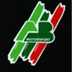 Scuderia Ab Motorsport