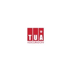 Agenzia Generale Celico Tua  Bene e Cattolica Assicurazioni