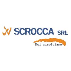 Scrocca Srl - Noi Risolviamo!