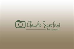 Scrofani Claudio