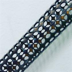 Scrosati Arredamenti Metallici