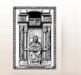 Scriptorium Studio Bibliografico