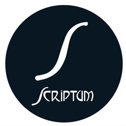 Scriptum SRL