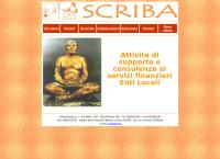 Scriba Brescia SRL
