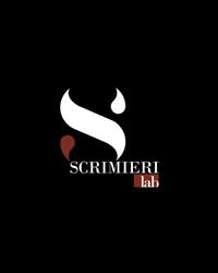 Scrimieri Lab Arredamenti su misura