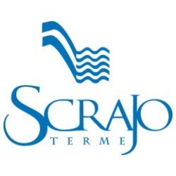 Scrajo Terme Hotel & Spa