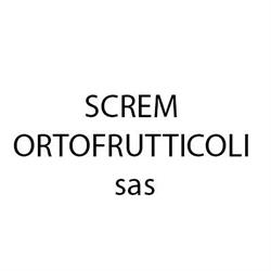Screm Ortofrutticoli