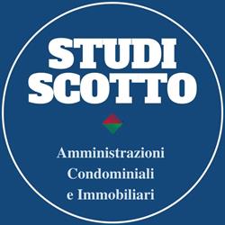 Studio Scotto
