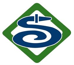 Scova Impianti SRL
