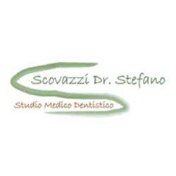 Studio Dentistico Scovazzi Dr. Stefano
