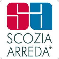 Scozia Salvatore