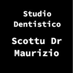 Studio dentistico Scottu Dr. Maurizio
