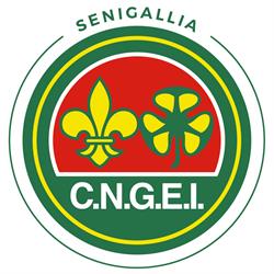 Scout C.N.G.E.I.