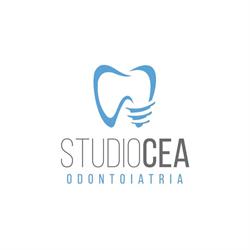 Studio Odontoiatrico Scovenna / Cea