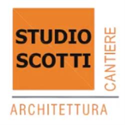 Studio Tecnico Scotti
