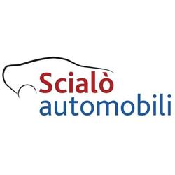 Scotto D'antuono Luca