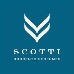Scotti Antonino
