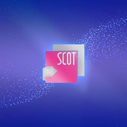Scot Firenze SRL