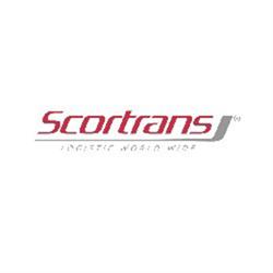 Scortrans