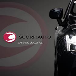 Scorpiauto