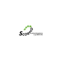 Scorpio Comunicazione e Pubblicita'