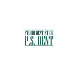 Studio Odontotecnico Scortaioli