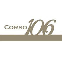 Corso 106