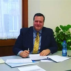 Scopesi Fabrizio (Rag.)
