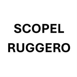 Scopel Ruggero di Scopel Nicola