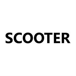 Scooter SRL