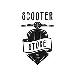 Scooter Store S.n.c.