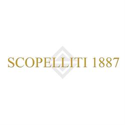 Scopelliti 1887