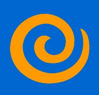 Scomegna Edizioni Musicali SRL