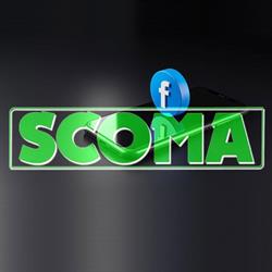 Scoma Scambi Commerc Macch Agric Di Ambrogio Simonelli E C