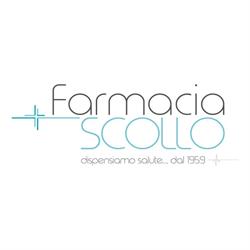 Farmacia Scollo Dr. Giorgio