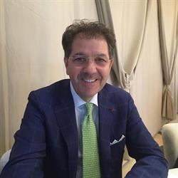 Scommegna Matteo (Dr.)