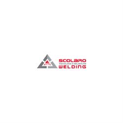 Scolaro  Welding