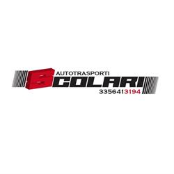 Scolari SRL