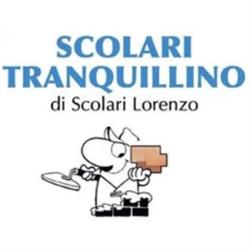 Scolari Tranquillino Piastrelle e Camini