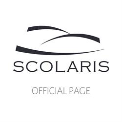 Scolaris Vini SRL