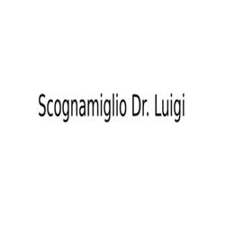 Scognamiglio Dr. Luigi Studio Odontoiatrico