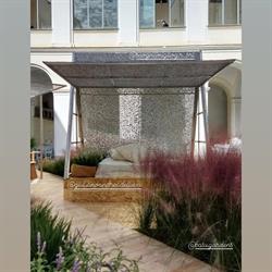 Scognamiglio G.& R.srl