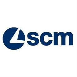 Scm Group