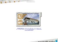 Scobalit Italia SRL