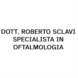 Sclavi Dr. Roberto