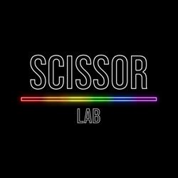 Scissor Lab. SNC