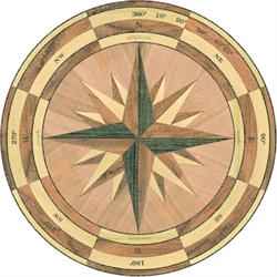 Scirocco Di Prota L.