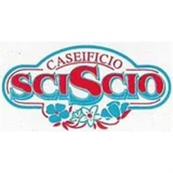 Caseificio Sciscio
