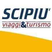 Scipiu' Viaggi e Turismo SRL